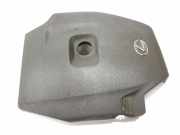 Schutzkappe Motor 1261126020 Lexus IS (E2) Limousine 220d 16V (2AD-FHV)