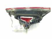 Rücklicht Links Innen 265552424R Renault Clio IV (5R) Schrägheck 5-drs 1.5 Energy dCi 90 FAP (K9K-628) 2017