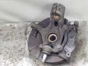 Achsschenkel Links Vorne KK213K186AB Ford TRANSITTOURNEO CUSTOM Kombi TTF 320 L1 Ambiente