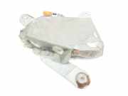 Seiten Airbag LINKS VOOR 72128268331 BMW 5 serie (E39) Limousine 523i 24V (M52-B25(256S3)) 1998