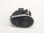 Start/stop Schalter 61319289135 BMW 2 serie Active Tourer (F45) Großraumlimousine 218d 2.0 TwinPower Turbo 16V (B47-C20A(Euro 6)) 2017