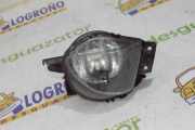 Nebelscheinwerfer Links 63176948373 BMW SERIE 3 TOURING 2.0 16V D (163 CV) 2005
