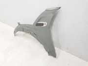 Kotflügel Links Vorne 7374521 Mini Mini (F55) Schrägheck 5-drs 1.5 12V One (B38A15A)