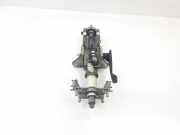 Lenksäule 6795345 BMW 5 serie Touring (F11) Kombi 530i 24V (N53-B30A)