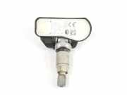 Reifendrucksensor 2546AGG4 Fiat Doblo Cargo (263) Van 1.4 16V (843.A.1000(Euro 4; Euro 5; Euro 6)) 2015