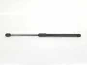 Gasdruckfeder Set Vorne 81161D4001 Kia Optima (JFA) Limousine 1.6 T-GDi 16V (G4FJ) 2017