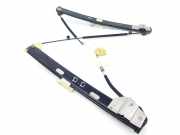 Fensterheber Rechts Vorne 6F0837462C Seat Ibiza V (KJB) Schrägheck 5-drs 1.0 MPI 12V (DSGD) 2023