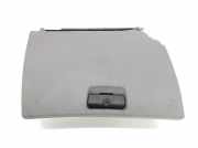 Handschuhfach 51168248980 BMW X5 (E53) SUV 3.0d 24V (M57N-D30(306D2)) 2004