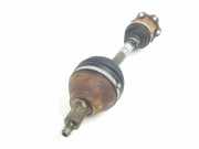 Antriebswelle Links Vorne 2Q0407271CA Skoda Kamiq SUV 1.0 TSI 12V (DLAA)