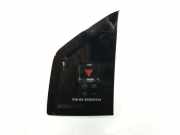 Warnleuchte Schalter 2G1919234 Volkswagen Taigo SUV 1.0 TSI 110 12V (DLAA) 2023 DLAA