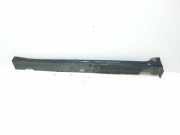 Sideskirt 87753D4000 Kia Optima (JFA) Limousine 1.6 T-GDi 16V (G4FJ)