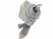 Lenkgetriebe 2508831 Ford Tourneo Courier (JU2) Großraumlimousine 1.0 Ti-VCT EcoBoost 12V (SFCA) 2015