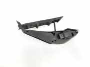 Gaspedalsensor 35406766930 BMW 7 serie (E65/E66/E67) Limousine 735i,Li 3.6 V8 32V (N62-B36) 2004