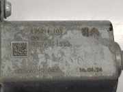 Fensterhebermotor Rechts Hinten 9829048380 Opel Astra L Sports Tourer (F4/FC/FN/FR) Kombi 1.2 Turbo 110 12V (EB2ADT(HNP))