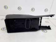 Armlehne MIDDEN 2106800068 Mercedes-Benz E (W210) Limousine 3.0 E-300D Turbo 24V (OM606.962) 1999