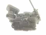 Türschloss Rechts Hinten 5TA839016P Seat 1.6L 2023