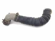 Intercooler Schlauch 178810L110 Toyota Hilux IV Pick-up 2.5 D4-D 16V 4x4 (2KD-FTV) 2008