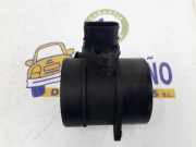 Luftmengenmesser A6460940048 Mercedes-Benz C (W204) Limousine 2.2 C-220 CDI 16V (OM646.811) 2007