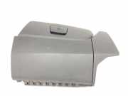 Handschuhfach 1309005070 Peugeot Bipper Tepee (AJ) Großraumlimousine 1.4 HDi (DV4TD(8HS))