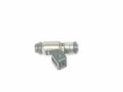 Kraftstoff-Injector 71729224 Fiat Punto II (188) Schrägheck 1.2 60 S (188.A.4000) 2003