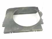 Lufter Gehäuse 17112247347 BMW 7 serie (E38) Limousine 730d 24_V (M57-D30) 1999