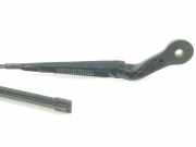 Scheibenwischer Links Vorne 7376349 Mini 1.2 12V (102 CV) 2014