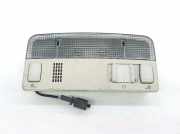 Innenbeleuchtung 3B0947105C Seat Ibiza IV (6J5) Schrägheck 5-drs 1.6 TDI 90 (CAYB) 2011