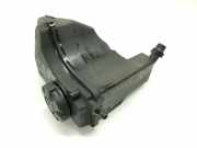 Ausgleichbehälter 17137810592 BMW X1 (E84) SUV sDrive 18d 2.0 16V (N47-D20C) 2011