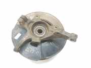 Achsschenkel Rechts Vorne 517163U001 Kia Sportage (SL) Geländewagen 1.6 GDI 16V 4x2 (G4FD) 2014