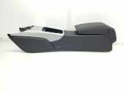 Armlehne MIDDEN 4G0863244D Audi RS 6 Avant (C7) Kombi 4.0 V8 TFSI (CRDB)