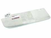 Sonnenblende Links 735536308 Fiat Ducato (250) Van 2.3 D 130 Multijet (F1AE3481D) 2013