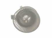 Heizl?fter 4M1820021B Audi AVANT 2.0 16V TDI (150 CV) 2018