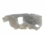 Innenkotflügel 51717033750 BMW SERIE 5 BERLINA E60 523i