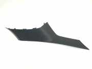 Zierleiste Interieur 98417262ZD Opel Astra L Sports Tourer (F4/FC/FN/FR) Kombi 1.2 Turbo 110 12V (EB2ADT(HNP))