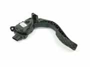 Gaspedalsensor 6PV009505 Audi A5 Sportback (8TA) Liftback 2.0 TDI 16V (CGLC) 2013