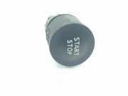 Start/stop Schalter 1927937 Renault Clio IV (5R) Schrägheck 5-drs 1.2 16V (D4F-740(D4F-D7)) 2017