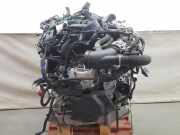 Motor COMPLEET 670053115 Maserati Levante SUV SUV 2.0 GT Mild Hybrid Q4 16V (670053115) 2022