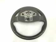 Lenker CGN153600KC3ZHE Ford EcoSport (JK8) SUV 1.0 EcoBoost 12V 125 (M1JJ) 2018