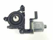Fensterhebermotor Rechts Hinten 5Q0959408D Seat 1.0 TSI (116 CV) 2023
