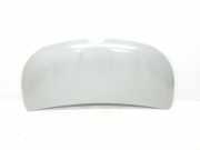 Motorhaube 651224338R Renault L1H1 29t Komfort