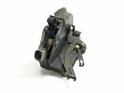 Türschloss Links Vorne 8253431 BMW SERIE 3 COMPACTO E46 320td