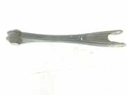 Querlenker Rechts Hinten 33326792525 BMW 4 serie Gran Coupe (F36) Liftback 418d 2.0 16V (B47-D20A) 2016