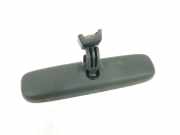 Innenspiegel 8781060190 Toyota Land Cruiser (J12) Hardtop Geländewagen 3.0 D-4D 16V (1KDFTV) 2003