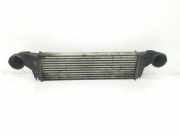 Ladeluftkühler 7791231 BMW X5 (E53) SUV 3.0d 24V (M57N-D30(306D2)) 2004
