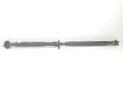 Kardanwelle 26117506837 BMW 3 serie Compact (E46/5) Schrägheck 316ti 16V (N42-B18A) 2001