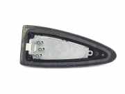Antenne 65206957344 BMW 5 serie (E60) Limousine 530d 24V (M57N-D30(306D2)) 2005