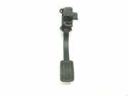 Gaspedalsensor 9674829180 Peugeot 308 SW (L4/L9/LC/LJ/LR) Kombi 5-drs 1.6 BlueHDi 100 (DV6FD(BHY)) 2015