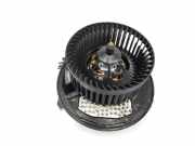 Heizlüfter 5WB819021A Cupra Formentor SUV 1.5 TSI 16V (DPCA) 2022 DPCA