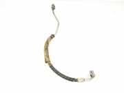 Klima Leitung 8871160720 Toyota Land Cruiser (J12) Hardtop Geländewagen 3.0 D-4D 16V (1KDFTV) 2006