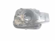 Tankklappe 9812083080 Citroën C3 (SX/SW) Schrägheck 1.2 Vti 12V PureTech (EB2FA(HMR))